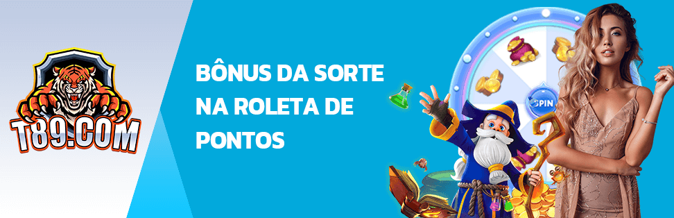 aposta combinadas da mega sena